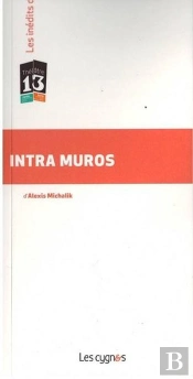 Intra Muros