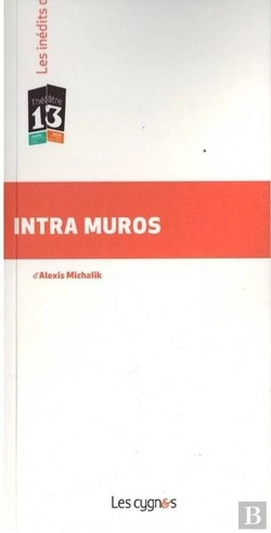 Bertrand.pt - Intra Muros