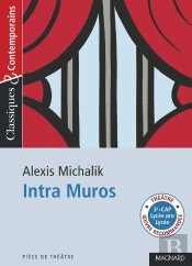 Intra Muros