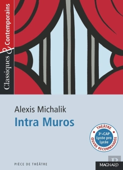 Bertrand.pt - Intra Muros