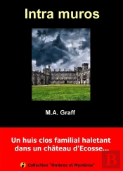 Intra Muros