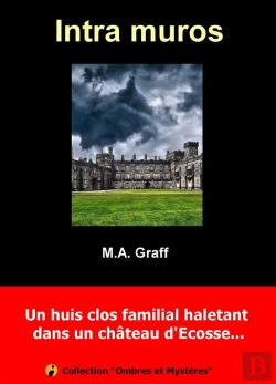 Bertrand.pt - Intra Muros