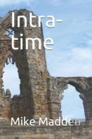 Intra-Time