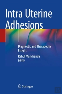 Bertrand.pt - Intra Uterine Adhesions