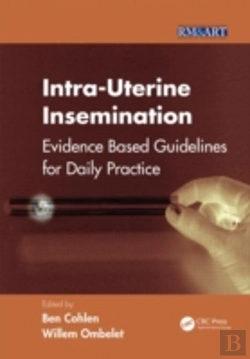 Bertrand.pt - Intra-Uterine Insemination