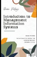 IntrãÂ¾Duã‘ÂTã‘Â€“ÃÂ¾N TãÂ¾ MãÂ°NãÂ°GãÂµMãÂµNt Information Sã‘Æ’Ã‘Â€¢TãÂµMã‘Â€¢