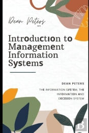 IntrãÂ¾Duã‘ÂTã‘Â€“ÃÂ¾N TãÂ¾ MãÂ°NãÂ°GãÂµMãÂµNt Information Sã‘Æ’Ã‘Â€¢TãÂµMã‘Â€¢