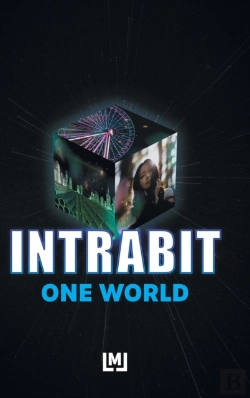 Bertrand.pt - Intrabit