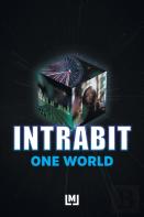 Intrabit