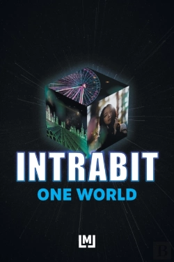 Bertrand.pt - Intrabit