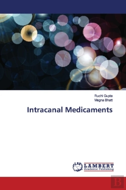 Bertrand.pt - Intracanal Medicaments