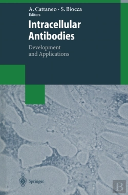 Bertrand.pt - Intracellular Antibodies