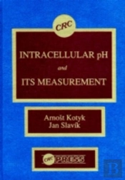 Intracellular Ph And Its Measurement