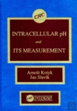 Bertrand.pt - Intracellular Ph And Its Measurement