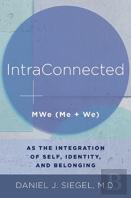 Intraconnected