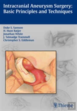 Bertrand.pt - Intracranial Aneurysm Surgery