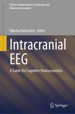 Bertrand.pt - Intracranial Eeg
