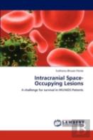 Intracranial Space-Occupying Lesions