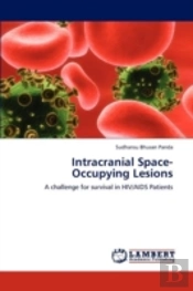 Intracranial Space-Occupying Lesions