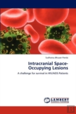 Bertrand.pt - Intracranial Space-Occupying Lesions