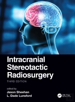 Bertrand.pt - Intracranial Stereotactic Radiosurgery