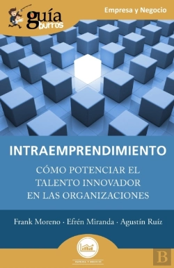 Bertrand.pt - Intraemprendimiento