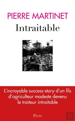 Bertrand.pt - Intraitable