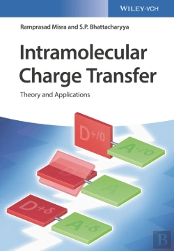 Bertrand.pt - Intramolecular Charge Transfer