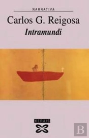 Intramundi