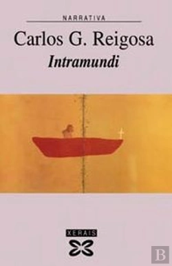 Bertrand.pt - Intramundi