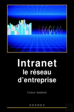 Bertrand.pt - Intranet Le Reseau D'Entreprise