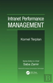 Intranet Performance Management