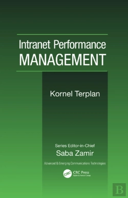 Bertrand.pt - Intranet Performance Management