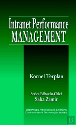 Bertrand.pt - Intranet Performance Management