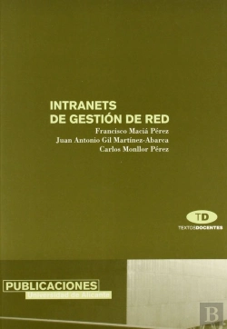 Bertrand.pt - Intranets De Gestión De Red