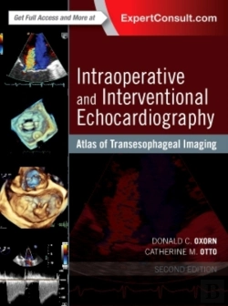 Bertrand.pt - Intraoperative And Interventional Echocardiography