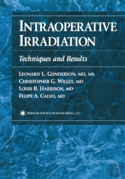 Bertrand.pt - Intraoperative Irradiation
