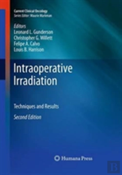 Bertrand.pt - Intraoperative Irradiation