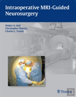Bertrand.pt - Intraoperative Mri-Guided Neurosurgery