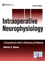 Intraoperative Neurophysiology