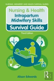 Intrapartum Midwifery Skills