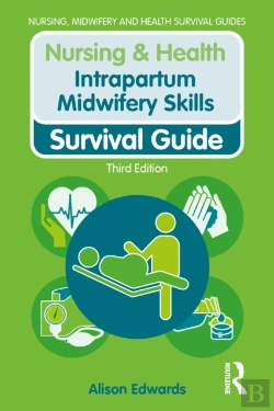 Bertrand.pt - Intrapartum Midwifery Skills