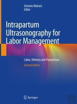 Bertrand.pt - Intrapartum Ultrasonography For Labor Management