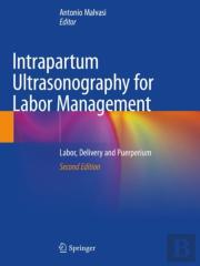 Intrapartum Ultrasonography For Labor Management