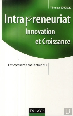 Bertrand.pt - Intrapreneuriat 