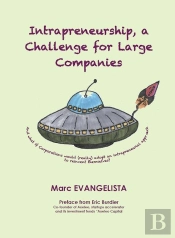 Intrapreneurship, A Challenge For Large Groups