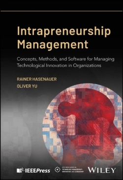 Bertrand.pt - Intrapreneurship Management