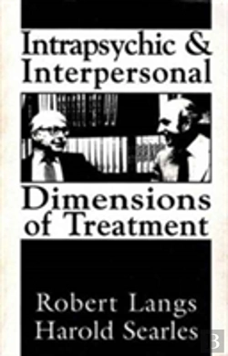 Bertrand.pt - Intrapsychic & Interpersonal