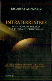Intraterrestres
