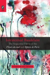 Intratextual Baudelaire